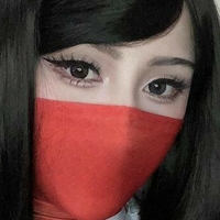 Kagtori Meztelen