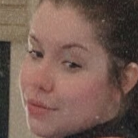 Kahsanoni Meztelen