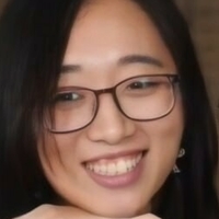 Kai Meztelen