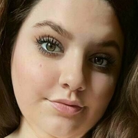kaiakinkykisses Meztelen