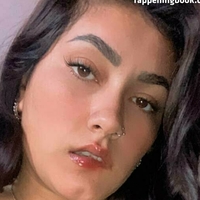 kaidaaa_cute Meztelen