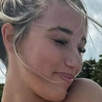 Kaiigarcia Meztelen
