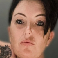 Kaila Anderson Meztelen