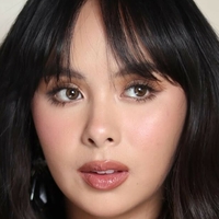 Kaila Estrada Meztelen