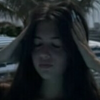 Kaila Hollifield Meztelen