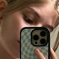 kailaisnotfamous Meztelen