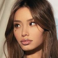 Kaile Goh Meztelen