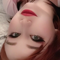 kaileeria.x Meztelen
