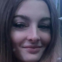 kailey.blystone Meztelen
