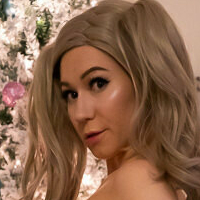 Kailey Ketchum Meztelen