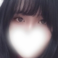Kaimiho Meztelen