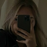 kaiseybuuny Meztelen