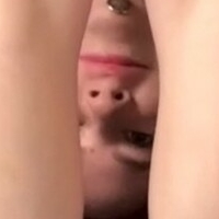 Kait Boyle Meztelen