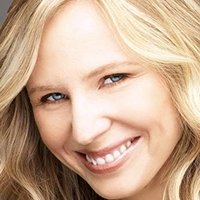 Kait Staley Meztelen