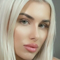 kait.xx Meztelen