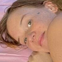 kaiteetaylor1 Meztelen