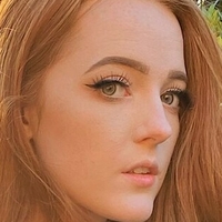 kaitimackenzie Meztelen