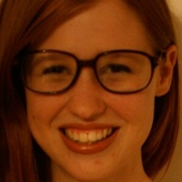 Kaitlin Richards Meztelen