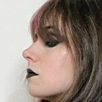Kaitlin Witcher Meztelen
