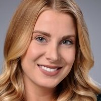 Kaitlyn Vincie Meztelen