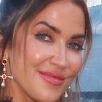 kaitlynbristowe Meztelen