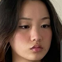 kaitlynhan Meztelen