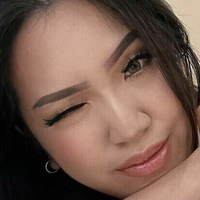 kaitlynvunguyen Meztelen