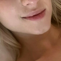 kaitscollection Meztelen
