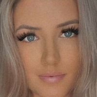 kaitykat1995free Meztelen