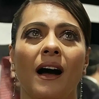 Kajol Devgn Meztelen