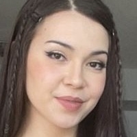 Kala Lehlani Meztelen