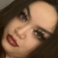 kalanilee Meztelen