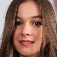 Kaleesy Meztelen