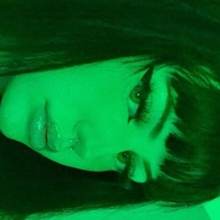 Kalei Meztelen