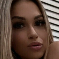 kaleighsamantha Meztelen