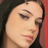 KaleiRenay Meztelen