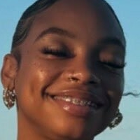 kalemlikesalem Meztelen