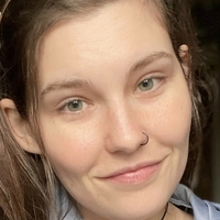 KaleyKatttMeow Meztelen