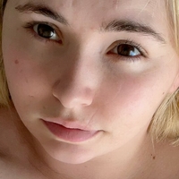 Kali Kitten Meztelen