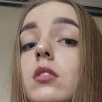 kaliebony Meztelen