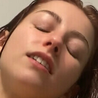 Kaliemariek Meztelen