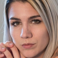 kalifelineplatinum Meztelen