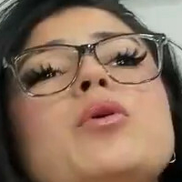 kaliffa_zoe Meztelen