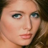 Kalin Olson Meztelen