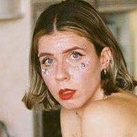 Kalina Kercheva Meztelen