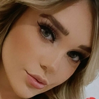 kaliroses Meztelen
