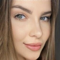 kalisa_pearl Meztelen