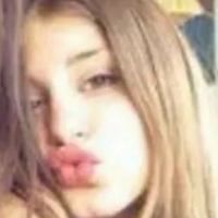 Kalli Kriara Meztelen