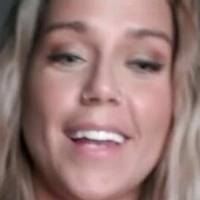 Kallieocean Meztelen