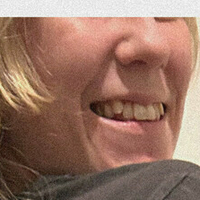 kallme_sophiafree Meztelen